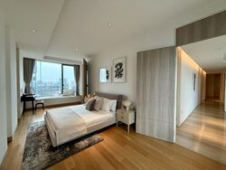 Ardmore Residence (D10), Condominium #516478481